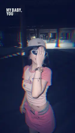 star song