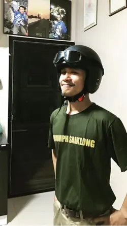 เผลอ : นภ พรชำนิ