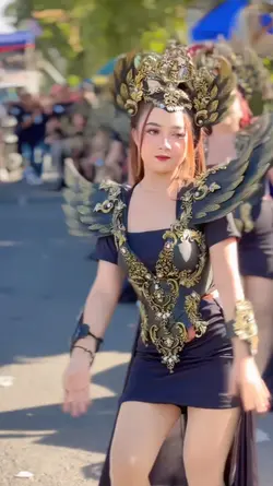 SLOWMO GULU PEDOT