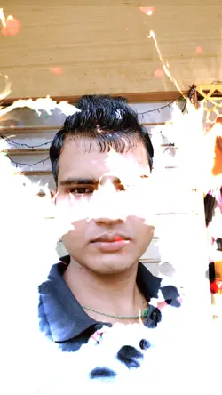 manojkumaryadav01 