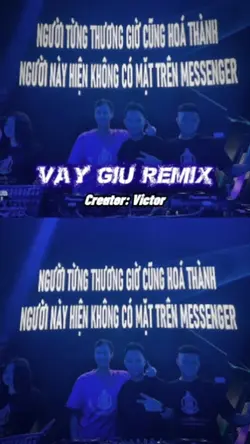 [1] Ảnh Cuốn ᥫ᭡