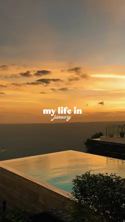 january life