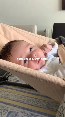 baby newborn! 