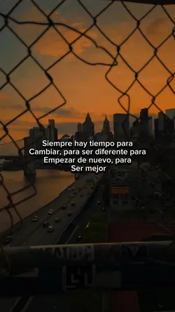 Reflexión de la vida