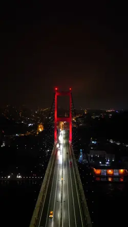 En Başına.. 🌌