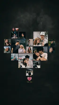 wallpaper estetik 