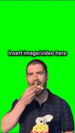 Super Popcorn