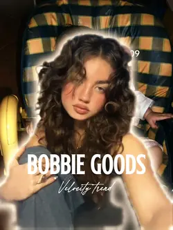 Bobbie Goods