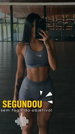 Academia 
