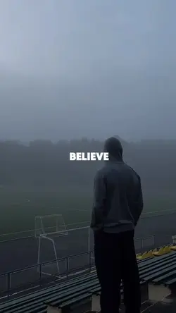 Motivation
