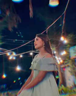 ধরা দিল কেও অল্প
