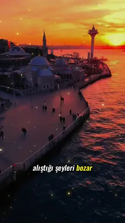 Dini söz