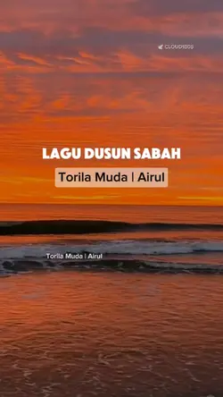 Torila Muda