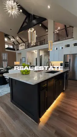 REAL ESTATE
