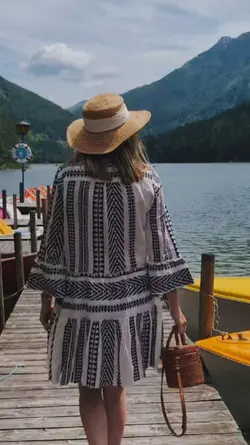 slowmo