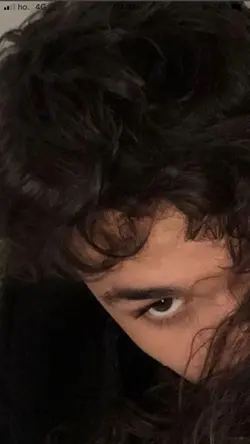 love the way you lie