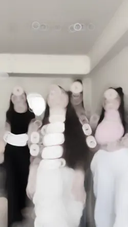 بصباصه قماصه