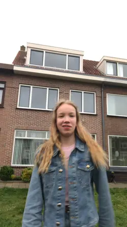Lachen!😂