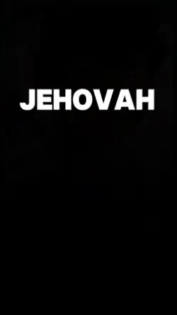 Tiktok  @haywhyeditz