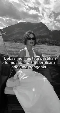 savage quotes!!