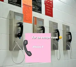 $2500 bail call 💀