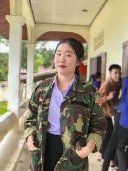 รักบ่าวไกล