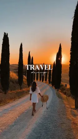 Travel dump 