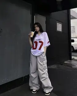 REMUKAN ATI