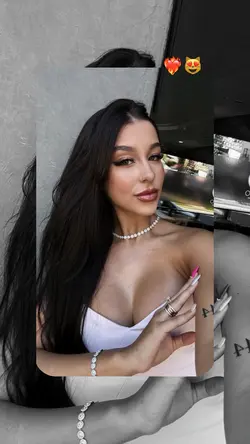 ~ linda e sensual~