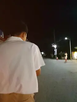 Handa kong maghintay