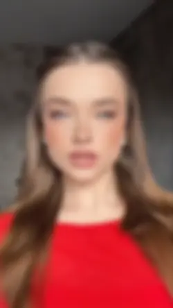 SlowMo 