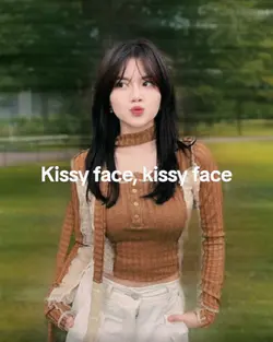 APT LYRICS VIRAL