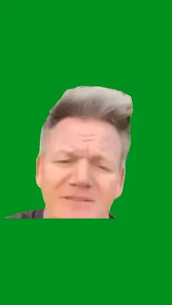 slap meat