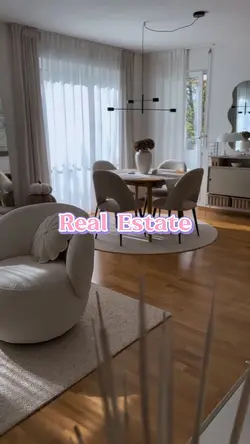 real estate