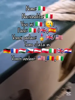 Nazioni