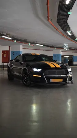 Upload your Vehicle