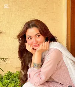 Soch na Sake
