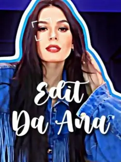 brota vem aqui...