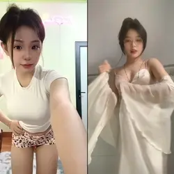 2 video song song