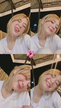 Buksan Mo