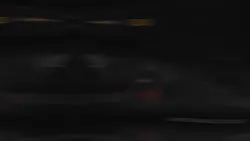 Ff template 🙂🫠