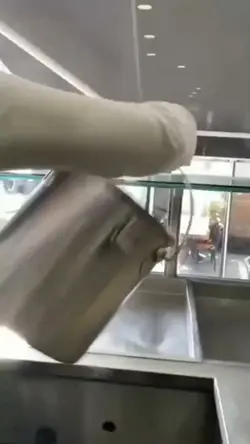 sobrang latino