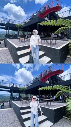 aesthetic kece