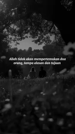 pelajaran 