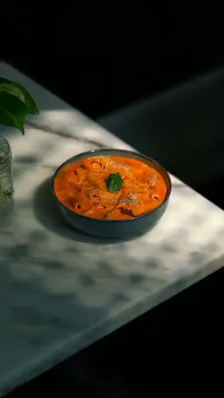 FOOD EDIT
