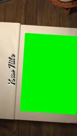 intro for school