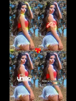 Vai Virar Rainha