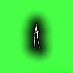 FREE SLAX ABC