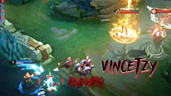 TP pa HAHA