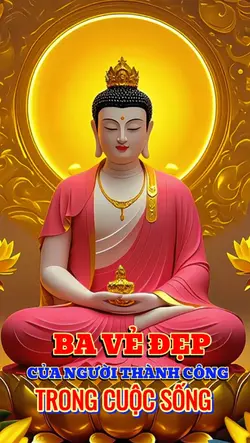 Phật Pháp 